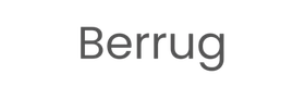 Berrug